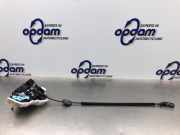 Klappenschlosszug VW Golf V Plus 5M, 521 7L0839016E