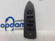 Schalter für Fensterheber Mazda 626 V Hatchback GF 9GE4T