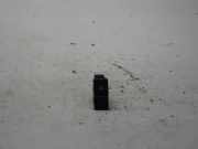 Schalter für Warnblinker Suzuki Splash EX 3743052K00