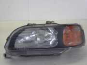 Hauptscheinwerfer links Honda Civic VI Fastback MA, MB
