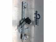 Fensterheber links vorne Peugeot 107