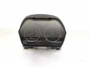 Drehzahlmesser BMW 2er Active Tourer F45 14369510