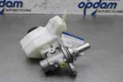Hauptbremszylinder Audi A3 Sportback 8Y 30303766507