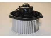 Gebläsemotor Mazda 2 DY HB1118940000