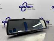 Innenspiegel Seat Leon 5F 7N0857511L