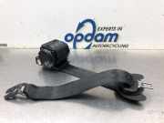 Sicherheitsgurt links hinten Seat Mii AA 1S0857805B