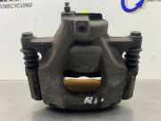 Bremszange rechts vorne Toyota Aygo B4 477300H010