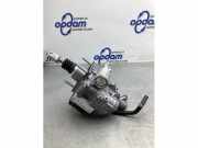 Bremskraftverstärker Toyota Corolla Kombi E21 4721012500