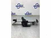 Wischermotor links Seat Leon ST 5F 5F1955119A