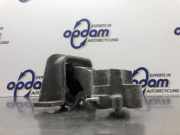 Motorbock Renault Twingo II CN0 112325742R