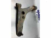 Querlenker links vorne Mitsubishi Space Star DG0 MR911570
