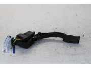 Sensor für Drosselklappenstellung Ford Focus C-Max C214 3M519F836CF