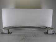 Stoßstangenträger hinten Opel Astra J P10