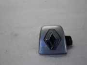 Heckklappengriff Renault Clio II B