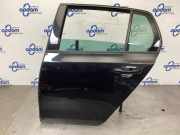 Tür links hinten VW Golf VI 5K 5K4839729G