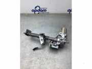 Lenksäule Suzuki Celerio LF 3872084M00