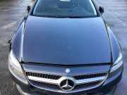 Motorhaube Mercedes-Benz CLS Shooting Break X218 2188800057