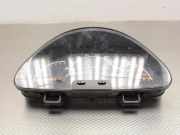 Drehzahlmesser Mercedes-Benz Sprinter 3t Bus 903