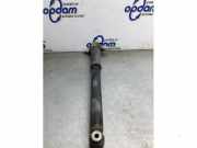 Stoßdämpfer links hinten Land Rover Range Rover Velar L560