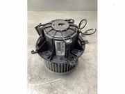 Gebläsemotor Opel Astra J Caravan P10 U7253002