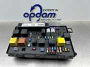 Sicherungskasten Opel Zafira B A05 13206754