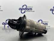 Anlasser Opel Zafira B A05 55556245