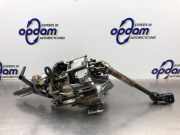 Motor Servolenkung Renault Clio III BR0/1, CR0/1 59310536