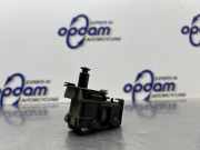 Stellmotor Tankklappe VW Polo V 6R, 6C 6R0810773B