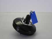 Bremskraftverstärker Ford Fiesta VI CB1, CCN 0204054083