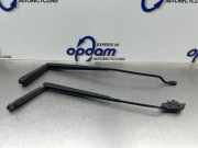 Wischerarm vorne Ford Focus Turnier DNW XS4117526BC