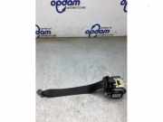 Sicherheitsgurt links hinten Mercedes-Benz B-Klasse Sports Tourer W245 603332200