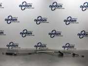 Seilzug für Schaltgetriebe Mitsubishi Space Star VI Schrägheck A0 2430A127