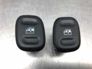 Schalter für Fensterheber Fiat Panda 312, 319 735536760