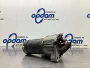 Anlasser Mitsubishi Space Star DG0 MD308088