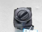 Schalter für Licht Mercedes-Benz Sprinter 3t Kasten 906 A9065450504