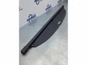 Laderaumabdeckung Mitsubishi Outlander I CUW XXXXX