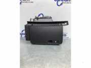 Handschuhfach Audi A1 8X 8X1857035B