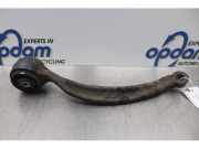 Querlenker links vorne BMW 3er Touring E91 6768983