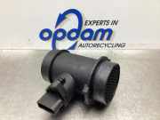 Luftmassenmesser BMW 3er E46 0280217124