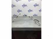 Hochdruck-/Niederdruckleitung für Klimaanlage Kia Niro I DE