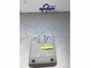 Innenleuchte VW Tiguan II AD 5G0868837