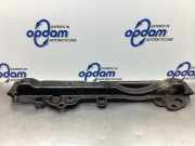 Kühlerträger Chevrolet Matiz