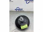 Bremskraftverstärker Toyota Aygo X B7 472000H180A
