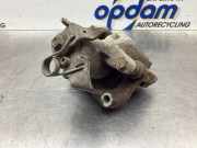 Bremszange rechts hinten Peugeot 308 I 9685137680