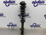 Federbein rechts vorne Suzuki Ignis FH 4160180G10