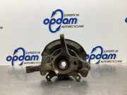 Achsschenkel rechts vorne Suzuki Splash EX 2233RV