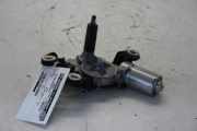 Wischermotor hinten VW Polo V 6R, 6C 0390201216