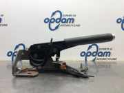 Handbremshebel Peugeot 1007 9648023177