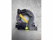 Airbag Kontakteinheit Mazda CX-5 KE, GH KD4966CS0