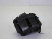 Bremszange links vorne Renault Twingo II CN0